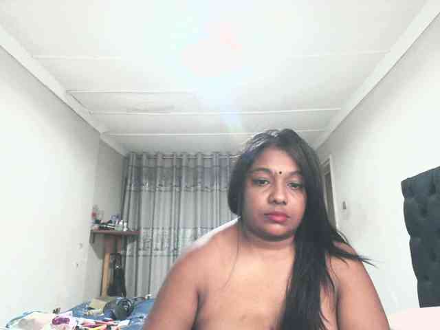 Indianmayaxoxo