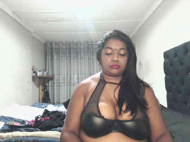 Indianmayaxoxo