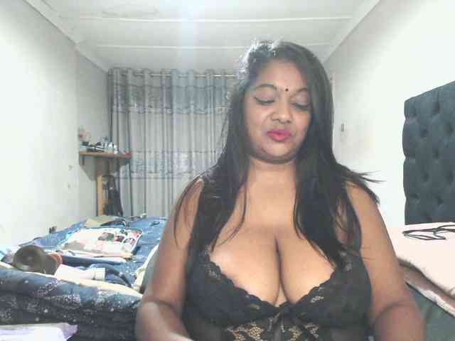 Indianmayaxoxo