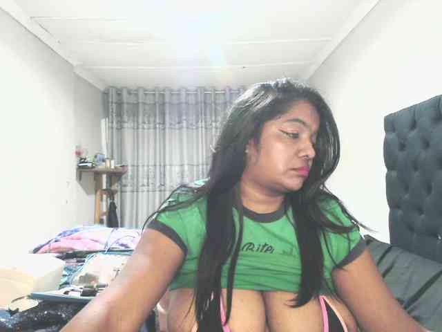 Indianmayaxoxo