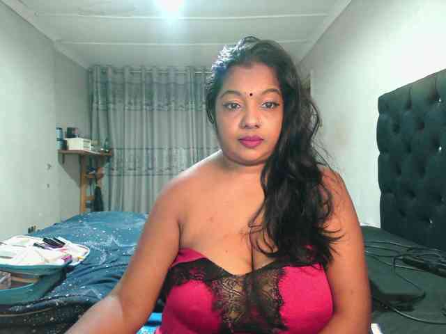 Indianmayaxoxo