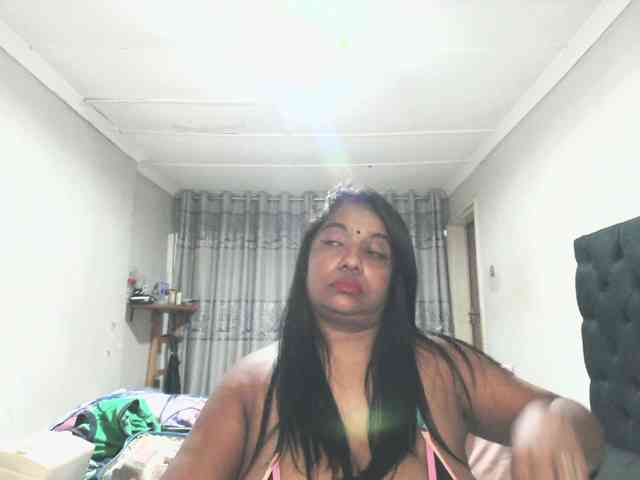 Indianmayaxoxo