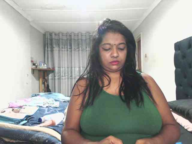Indianmayaxoxo Indianmayaxoxo