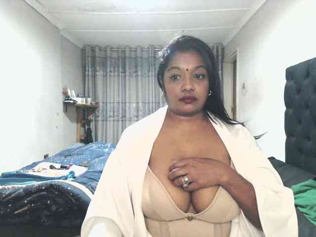 Indianmayaxoxo