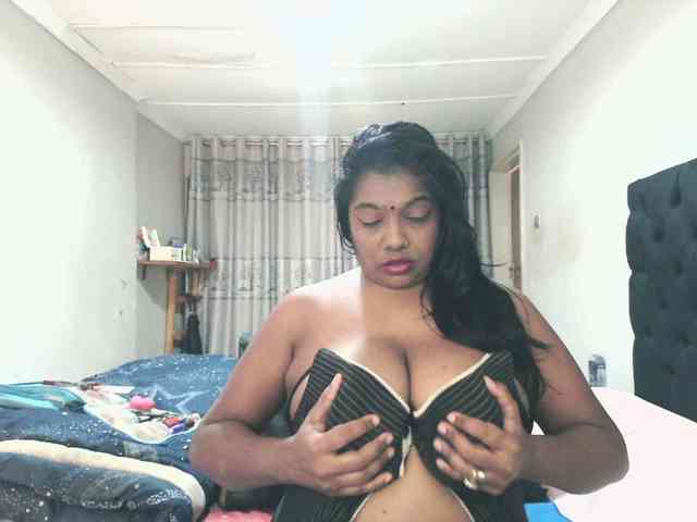 Indianmayaxoxo