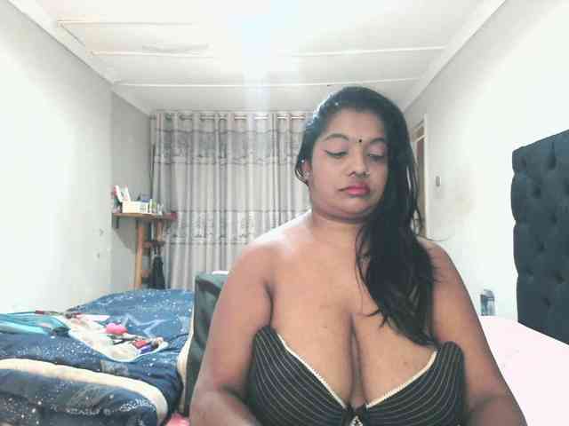 Indianmayaxoxo