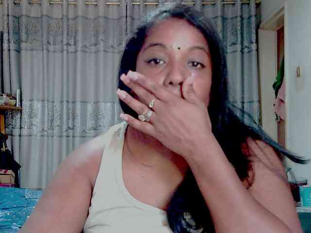 Indianmayaxoxo