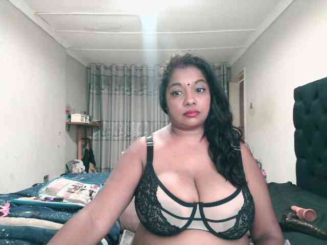 Indianmayaxoxo