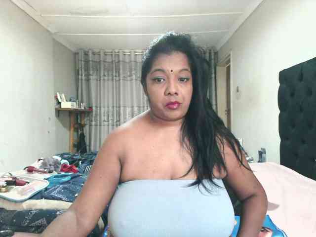 Indianmayaxoxo