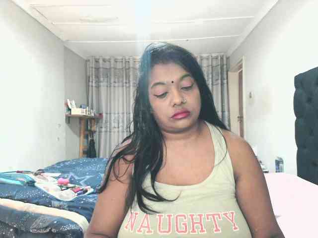 Indianmayaxoxo