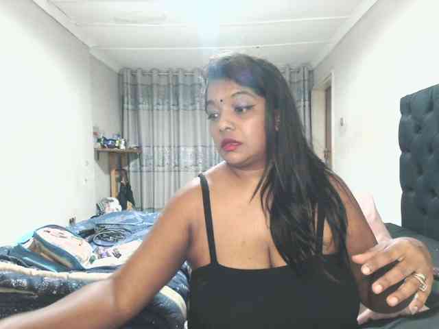 Indianmayaxoxo