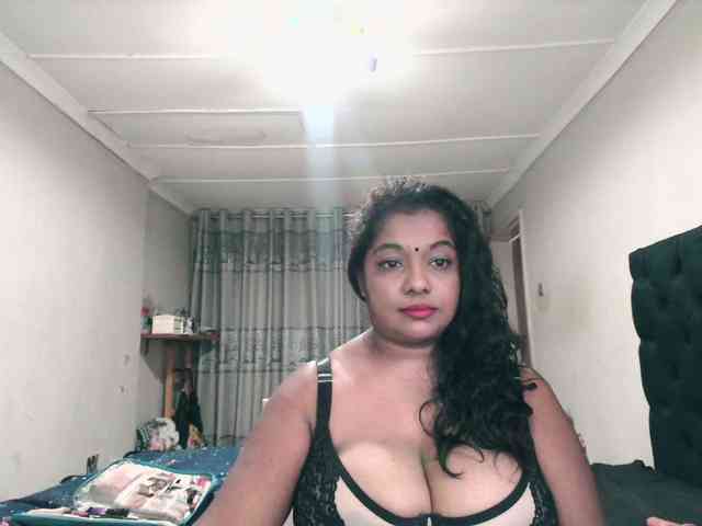 Indianmayaxoxo