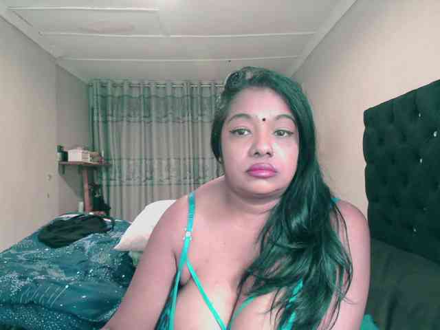Indianmayaxoxo