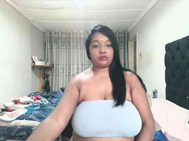 Indianmayaxoxo
