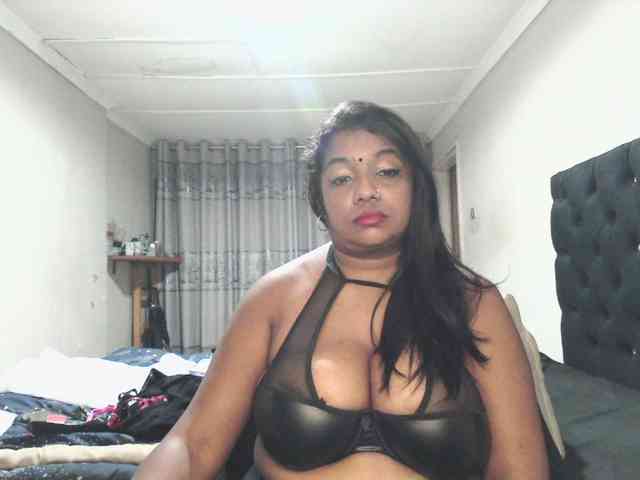Indianmayaxoxo