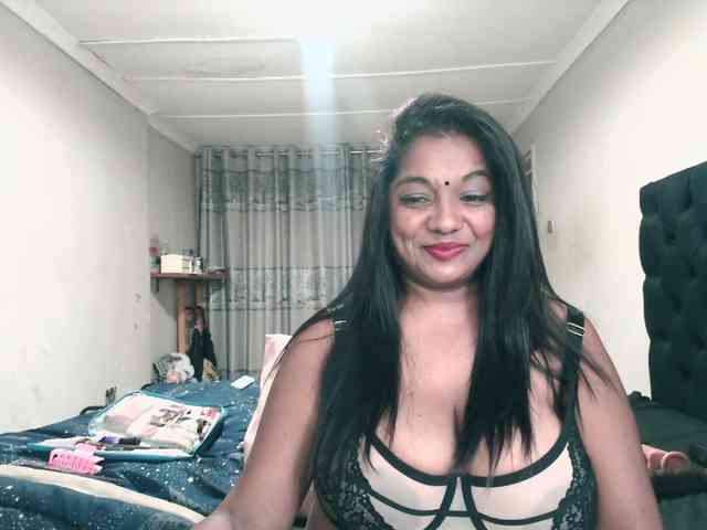 Indianmayaxoxo