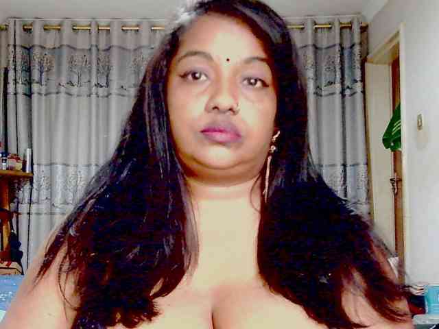 Indianmayaxoxo