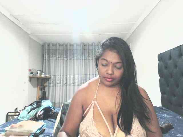 Indianmayaxoxo
