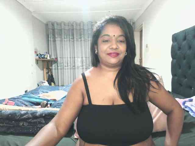 Indianmayaxoxo