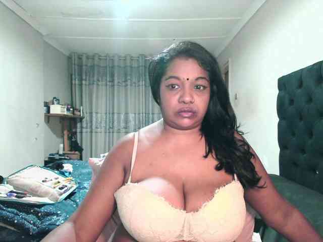 Indianmayaxoxo