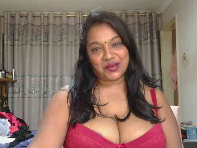 Indianmayaxoxo