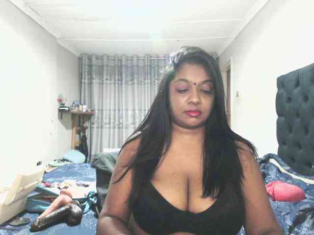 Indianmayaxoxo
