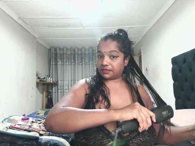 Indianmayaxoxo