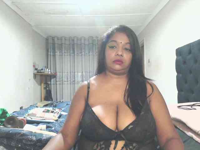 Indianmayaxoxo