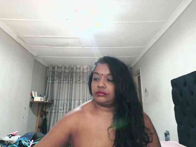 Indianmayaxoxo