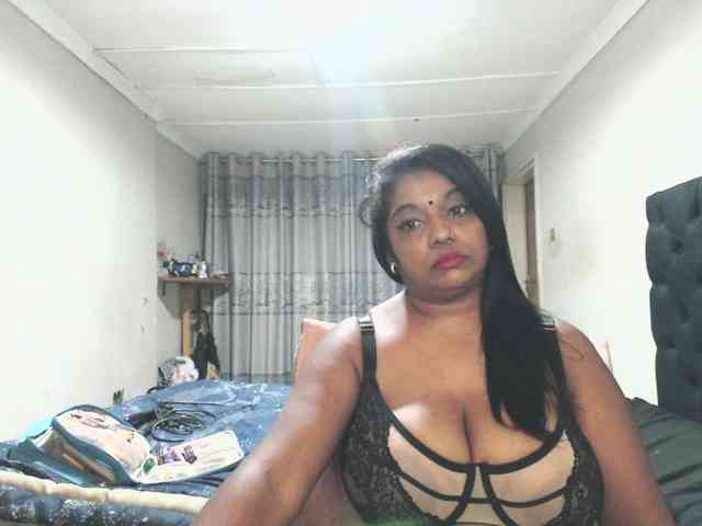 Indianmayaxoxo
