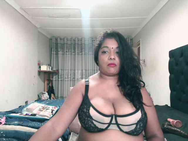 Indianmayaxoxo
