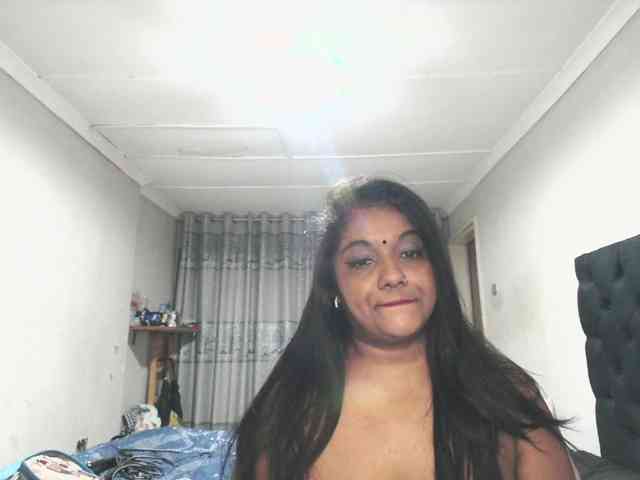 Indianmayaxoxo