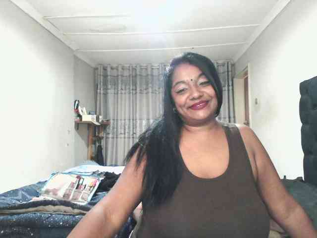 Indianmayaxoxo