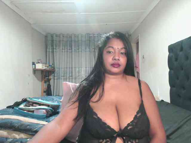 Indianmayaxoxo