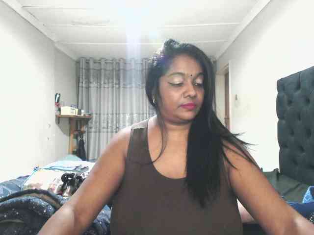Indianmayaxoxo