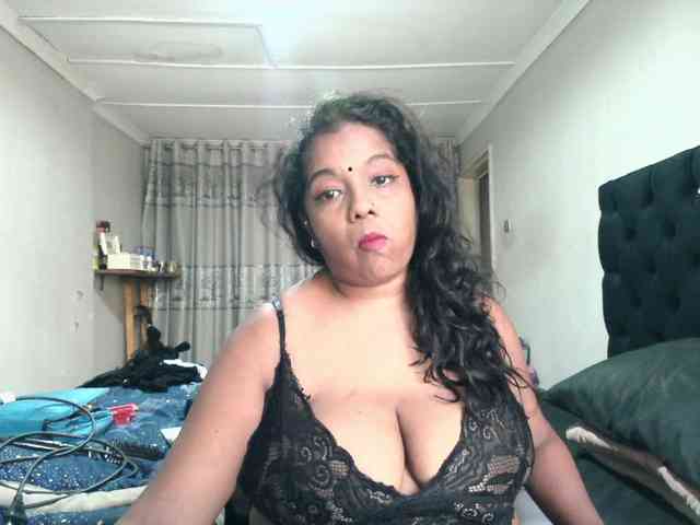 Indianmayaxoxo