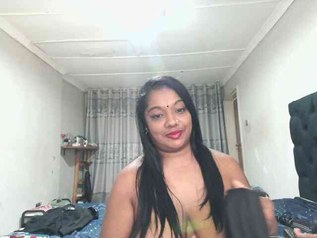Indianmayaxoxo Indianmayaxoxo