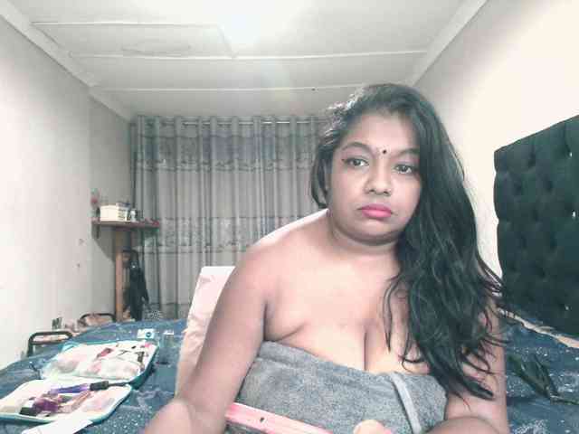 Indianmayaxoxo