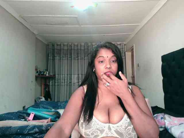 Indianmayaxoxo