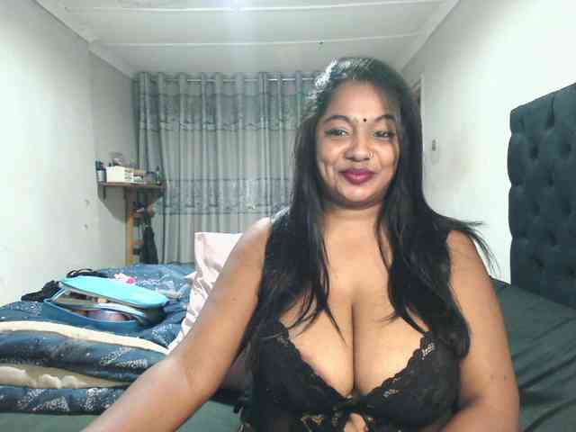 Indianmayaxoxo