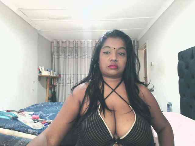 Indianmayaxoxo