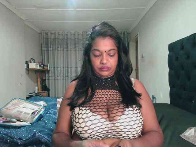 Indianmayaxoxo