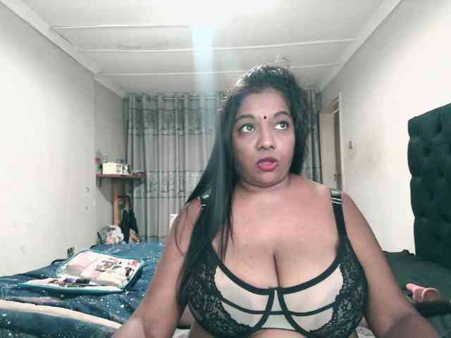 Indianmayaxoxo