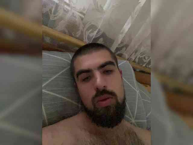 Makc000002003 Sex Cam Show