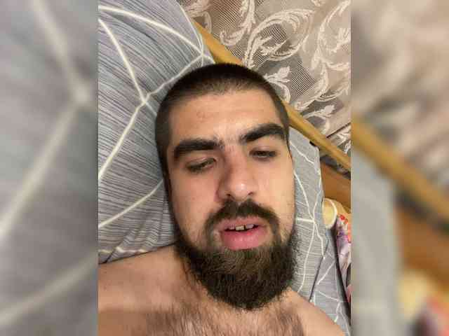 Makc000002003
