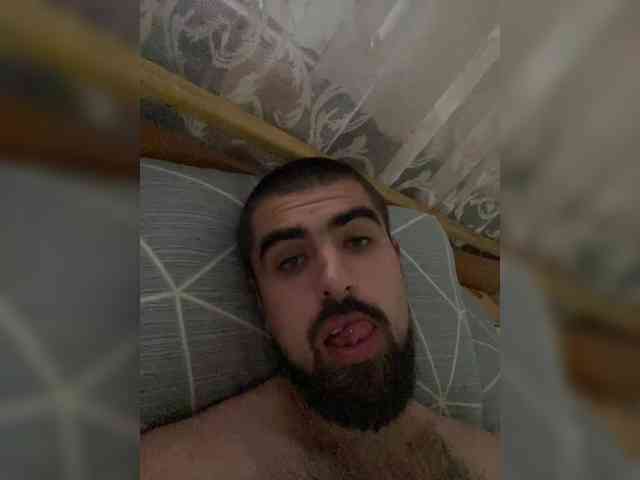 Makc000002003 Sex Cam Show