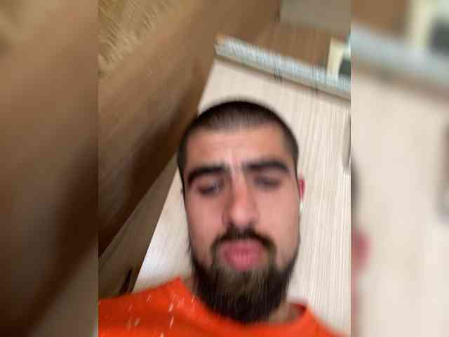 Makc000002003