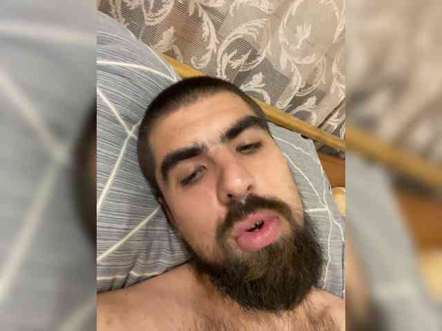 Makc000002003