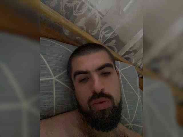 Makc000002003 Sex Cam Show