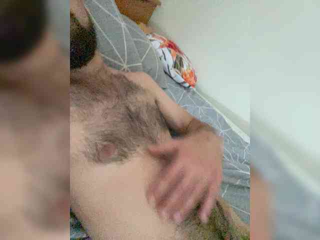 Makc000002003 Sex Cam Show